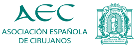 Asociación Española de Cirujanos | aecirujanos.es